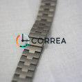 Браслет для чоловічого годинника UM 0587 Romanson BR-064 - 3